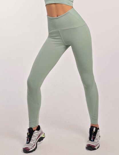 DYLAN LEGGINGS
