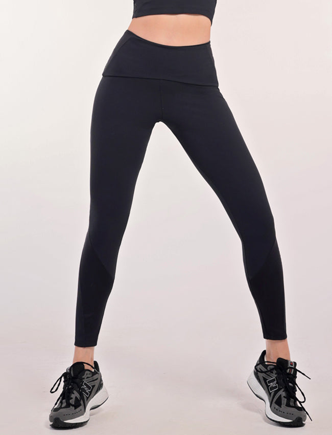 DYLAN LEGGINGS