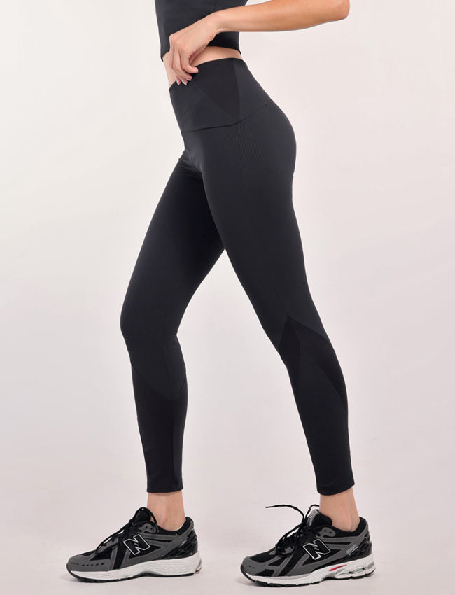 DYLAN LEGGINGS