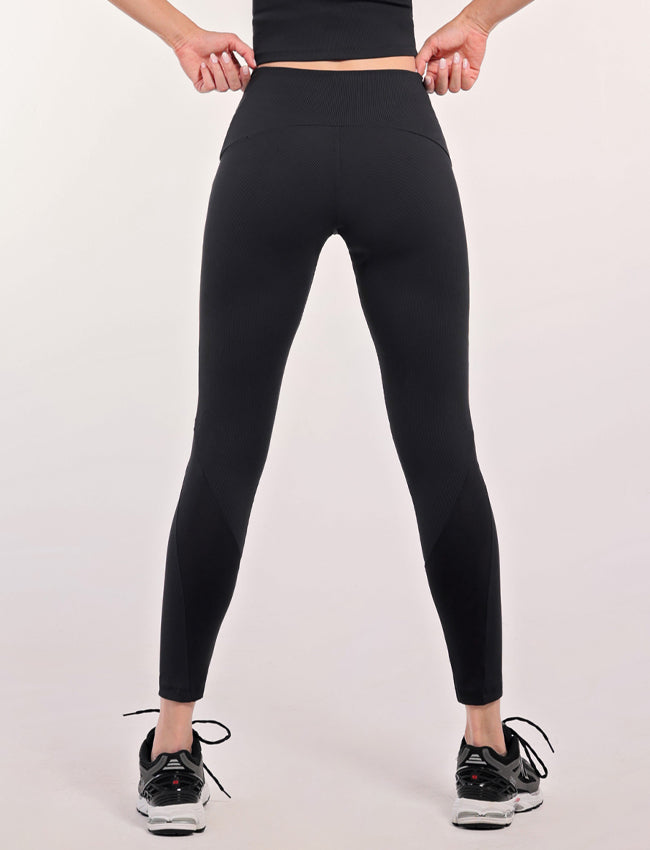 DYLAN LEGGINGS