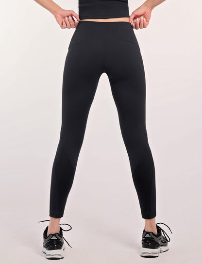 DYLAN LEGGINGS
