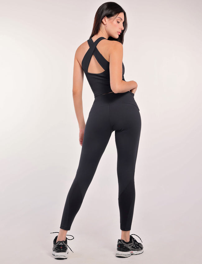 DYLAN LEGGINGS
