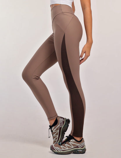 SELINA LEGGINGS