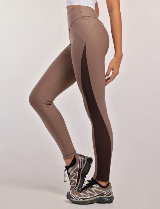 SELINA LEGGINGS