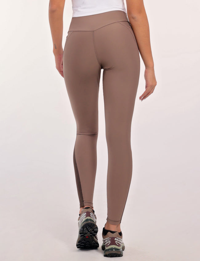 SELINA LEGGINGS
