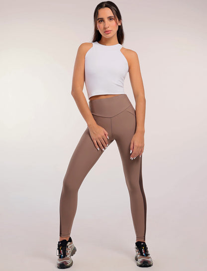 SELINA LEGGINGS