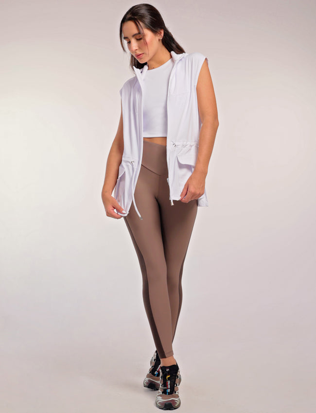 SELINA LEGGINGS