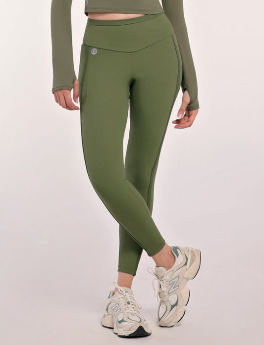 STRIDE LEGGINGS