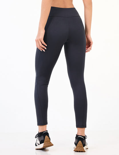 Essence Leggings