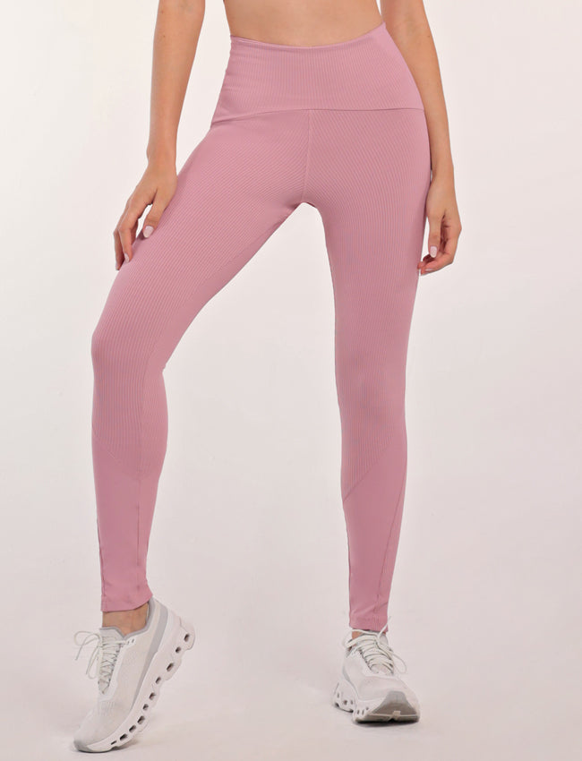 DYLAN LEGGINGS