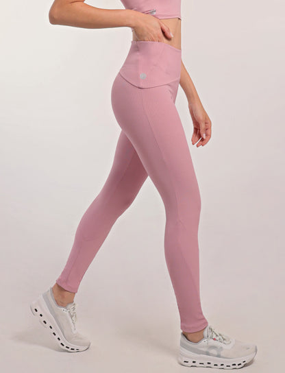 DYLAN LEGGINGS