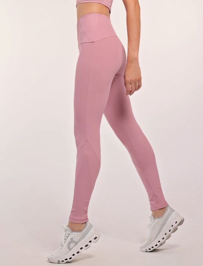 DYLAN LEGGINGS