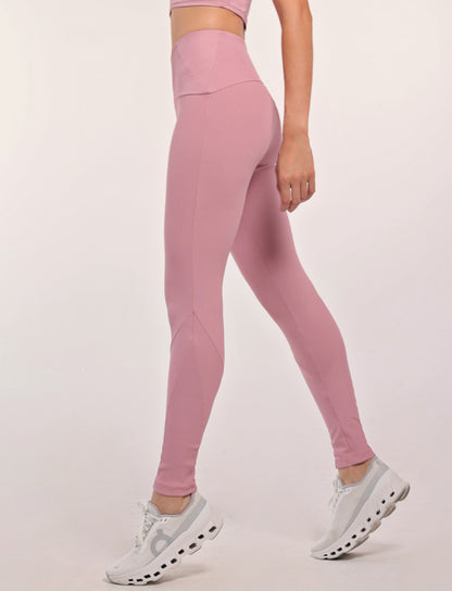 DYLAN LEGGINGS