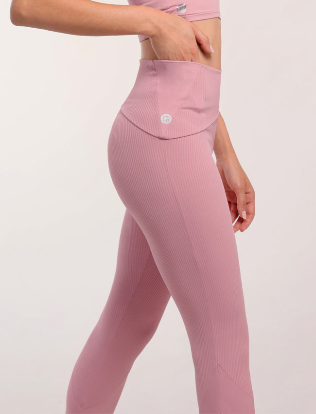 DYLAN LEGGINGS