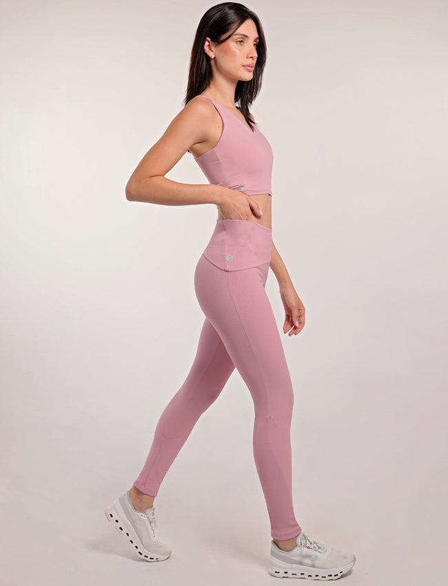 DYLAN LEGGINGS