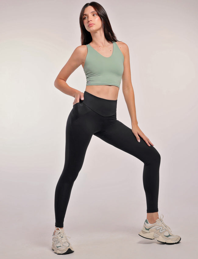 SELINA LEGGINGS