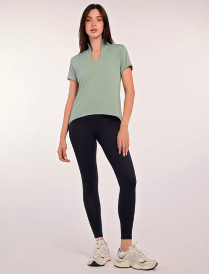 SELINA LEGGINGS