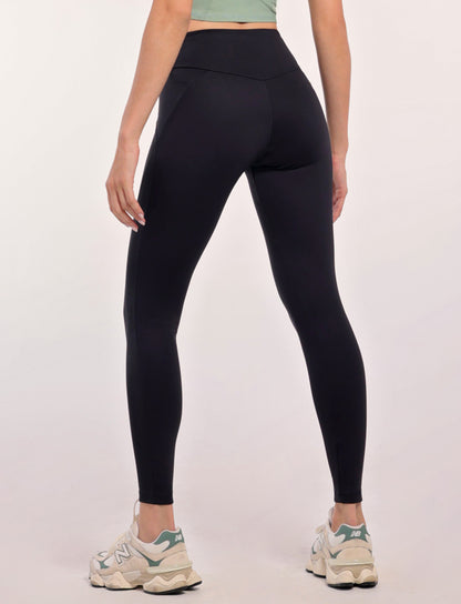SELINA LEGGINGS