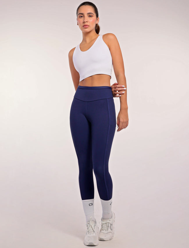 STRIDE LEGGINGS