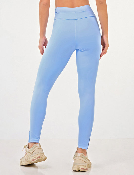Fold Leggings