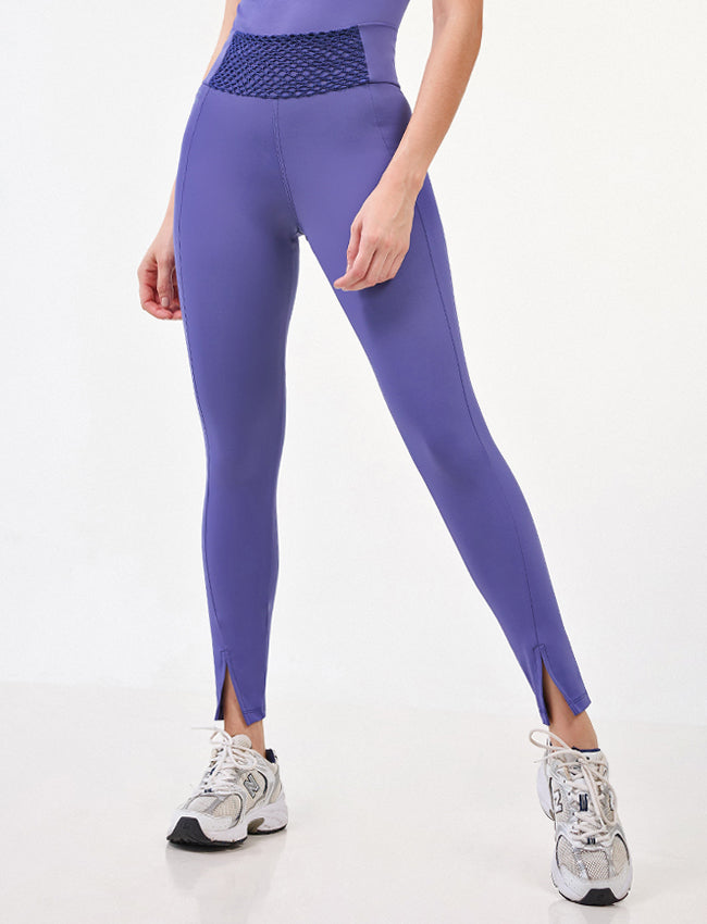Essence Leggings