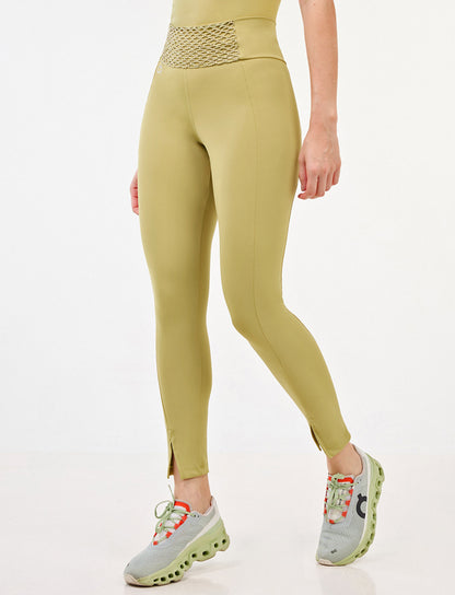 Essence Leggings