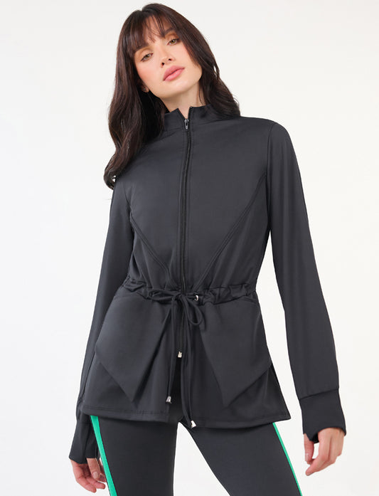 Elevate Jacket