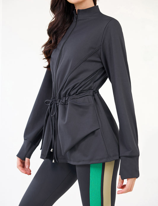 Elevate Jacket
