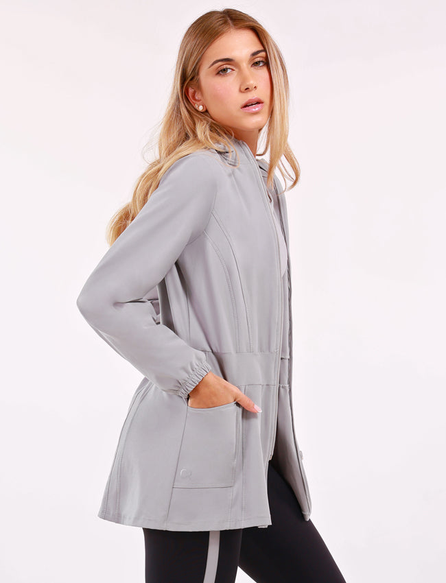 SOIREE JACKET