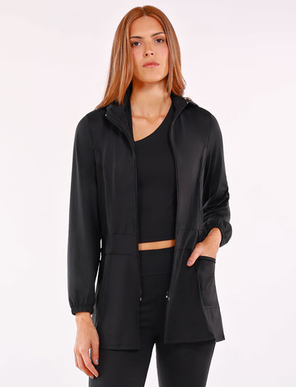 SOIREE JACKET