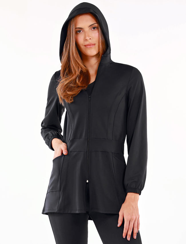 SOIREE JACKET