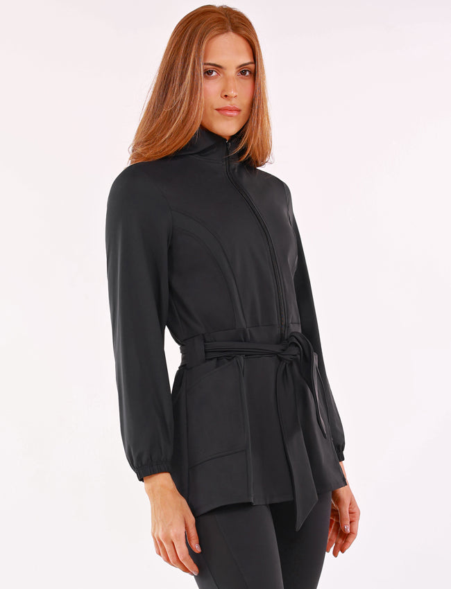 SOIREE JACKET