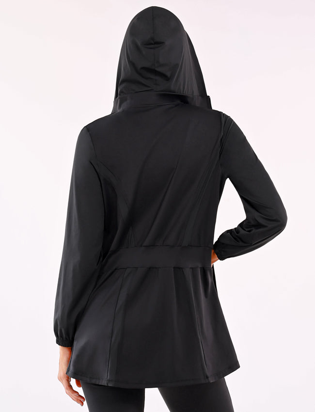 SOIREE JACKET