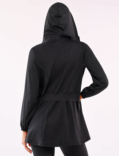 SOIREE JACKET