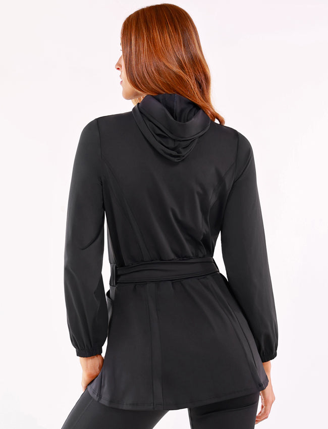 SOIREE JACKET