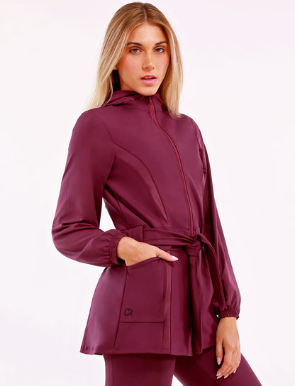SOIREE JACKET