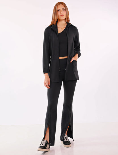 SOIREE JACKET