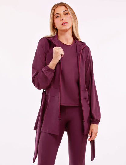 SOIREE JACKET