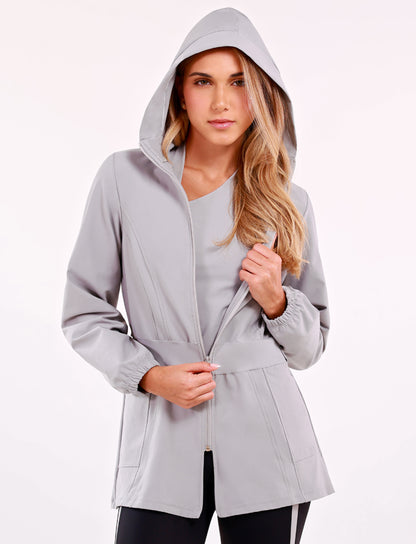 SOIREE JACKET
