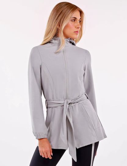 SOIREE JACKET