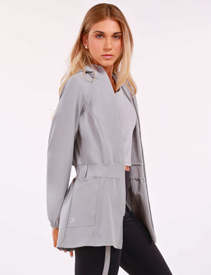 SOIREE JACKET