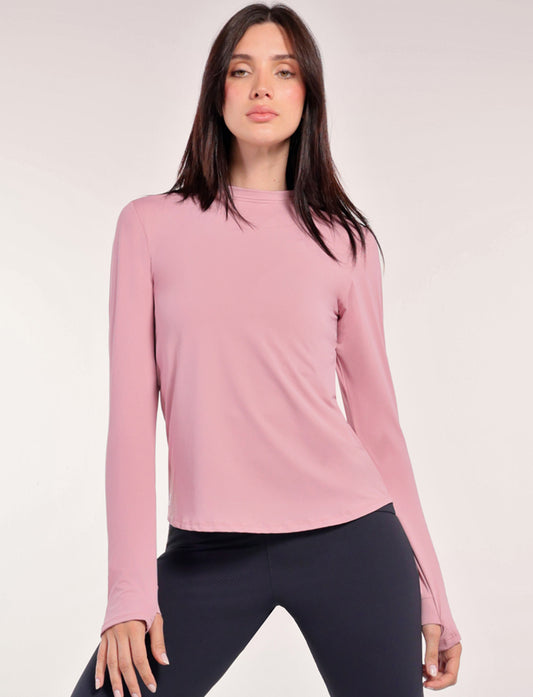 AURA SHIRT