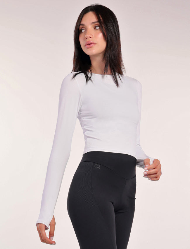 AURA SHIRT