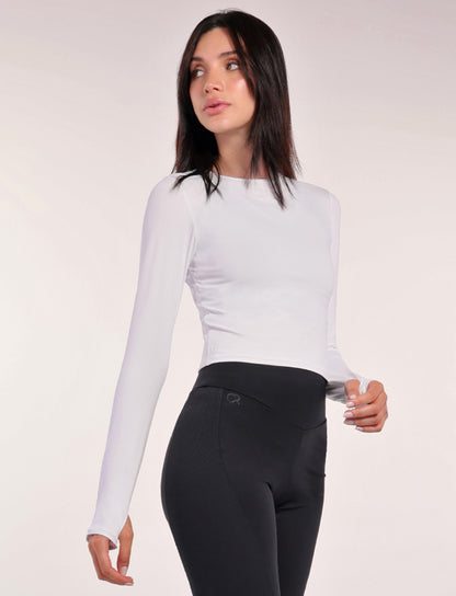 AURA SHIRT