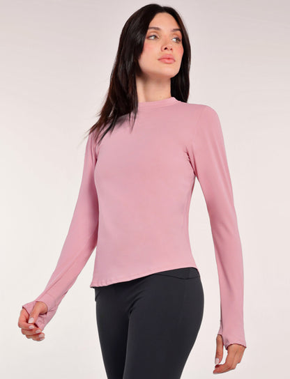 AURA SHIRT