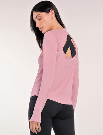 AURA SHIRT