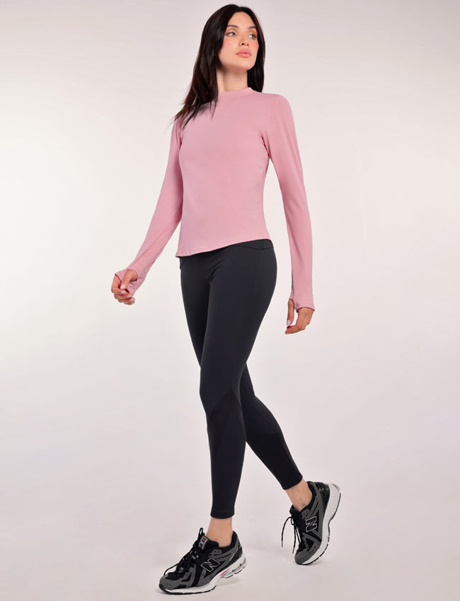 AURA SHIRT