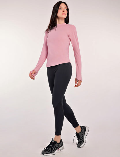 AURA SHIRT