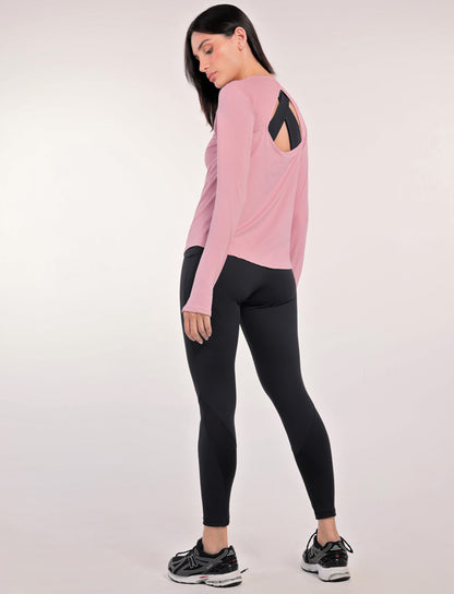 AURA SHIRT