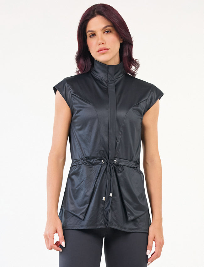 Versa Vest
